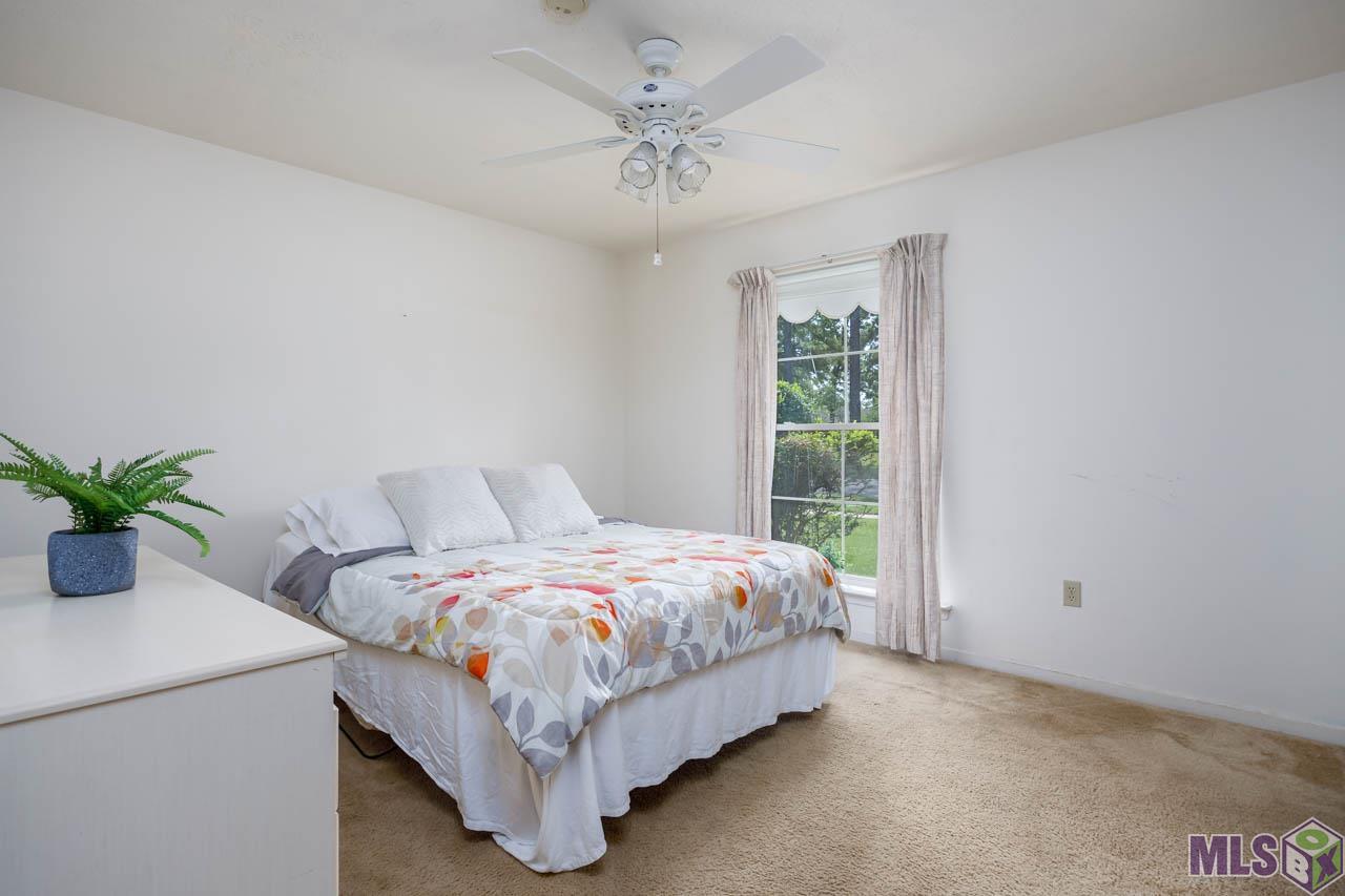 17033 Monitor Avenue Baton Rouge, LA 70817 - Photo 19 of 34 Gallery Image 19