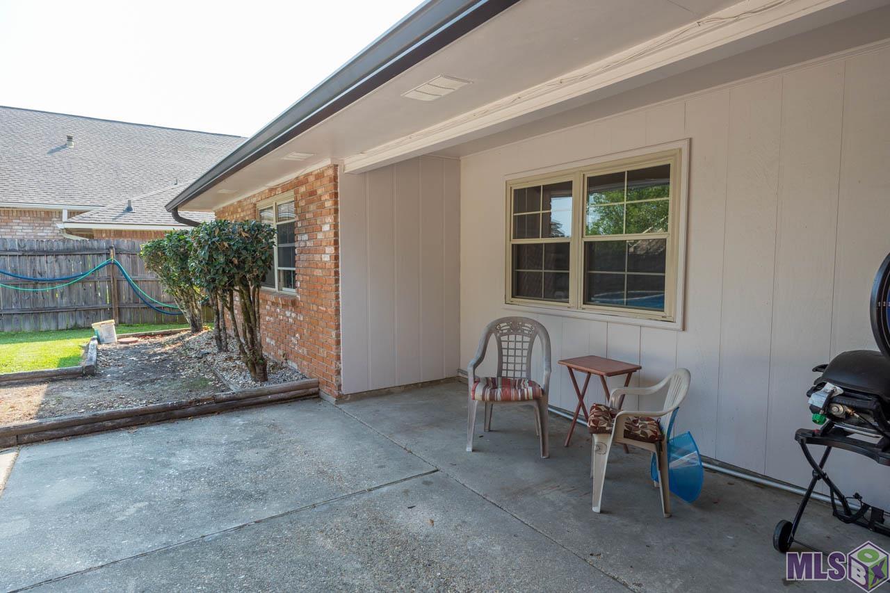 17033 Monitor Avenue Baton Rouge, LA 70817 - Photo 26 of 34 Gallery Image 26