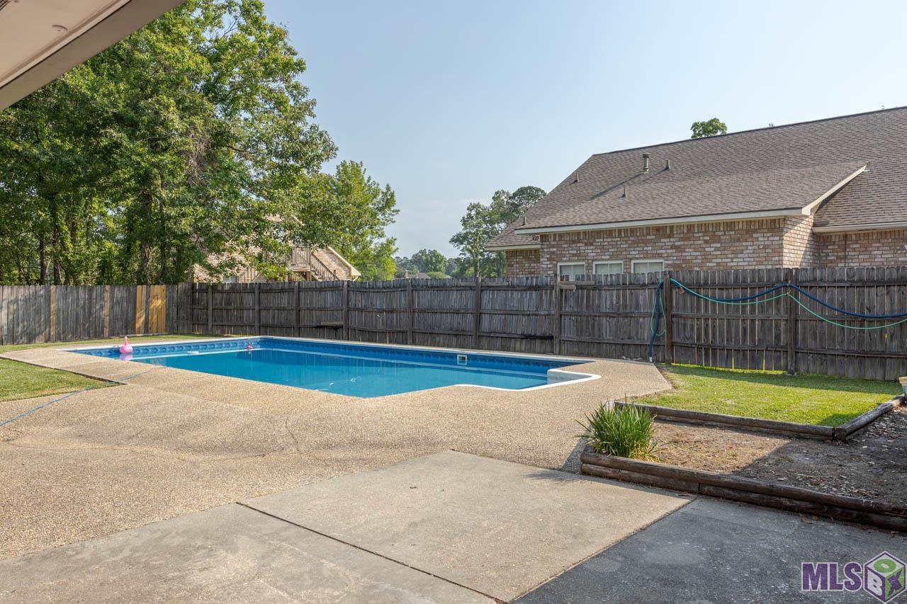 17033 Monitor Avenue Baton Rouge, LA 70817 - Photo 3 of 34 Gallery Image 3
