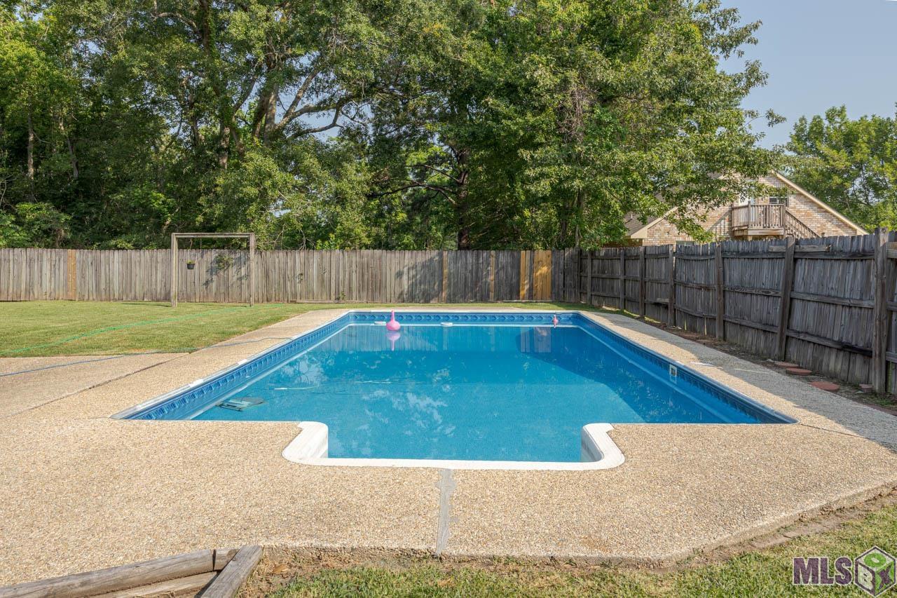 17033 Monitor Avenue Baton Rouge, LA 70817 - Photo 4 of 34 Gallery Image 4