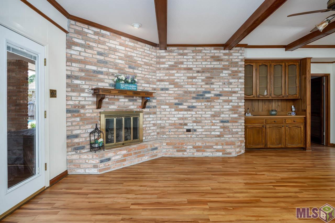 17033 Monitor Avenue Baton Rouge, LA 70817 - Photo 8 of 34 Gallery Image 8