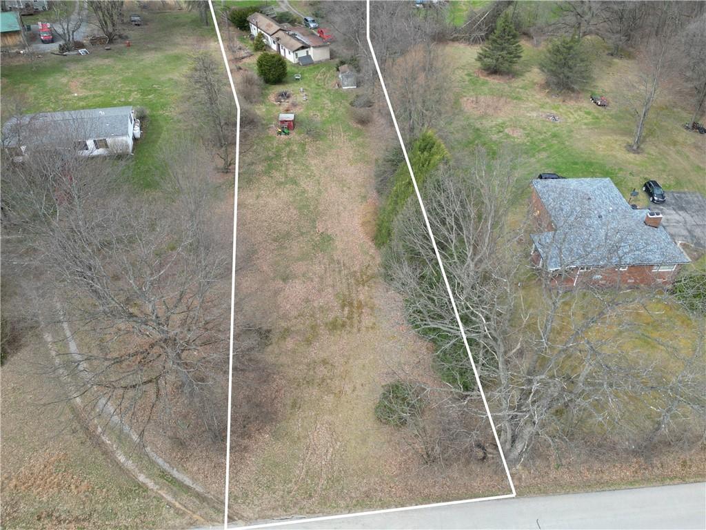 523 Unionville Road Butler, PA 16001 - Photo 14 of 16