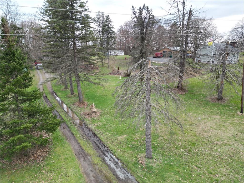 523 Unionville Road Butler, PA 16001 - Photo 5 of 16