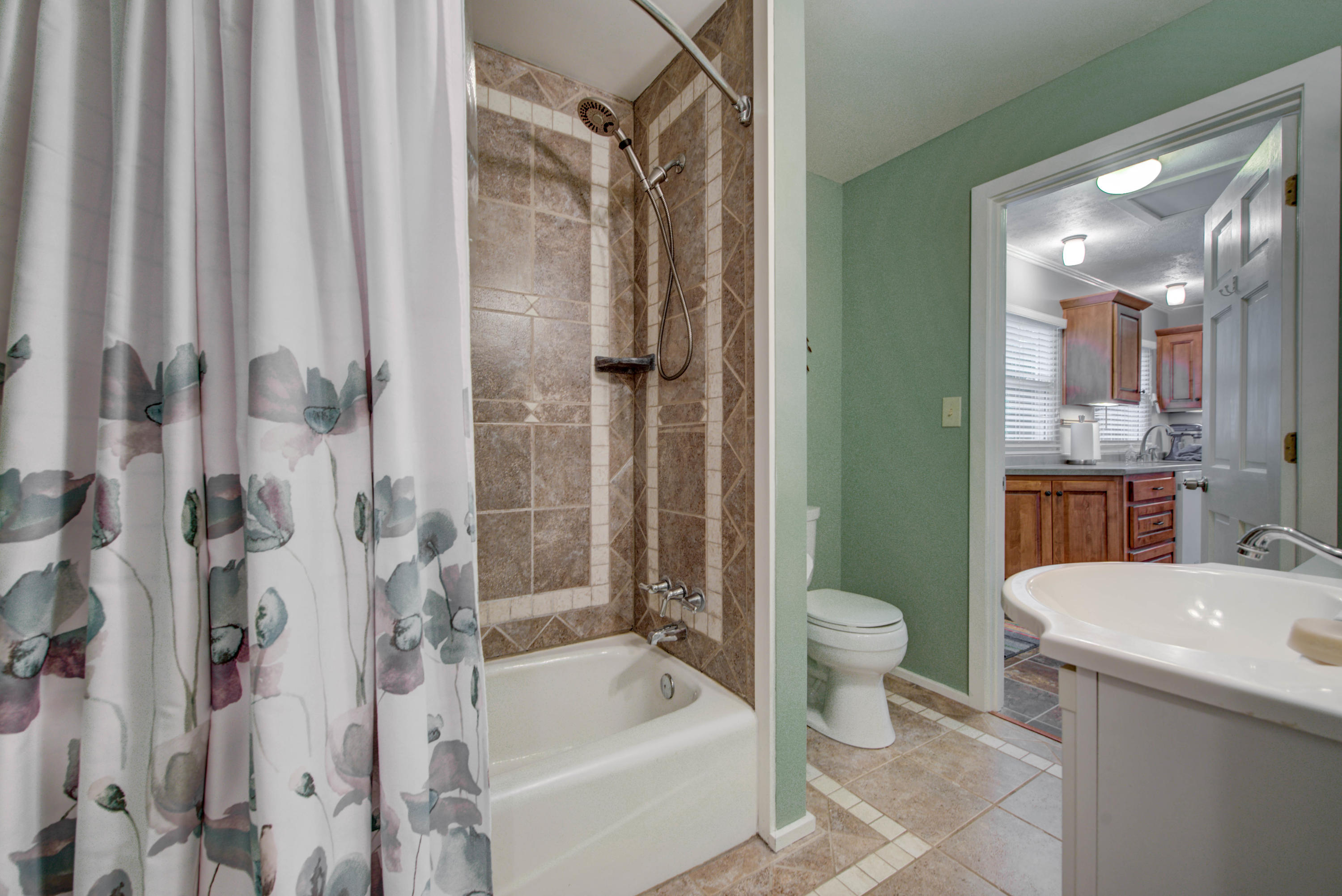 463 East Drive Oak Ridge, TN 37830 - Photo 11 of 26 Copy of 17