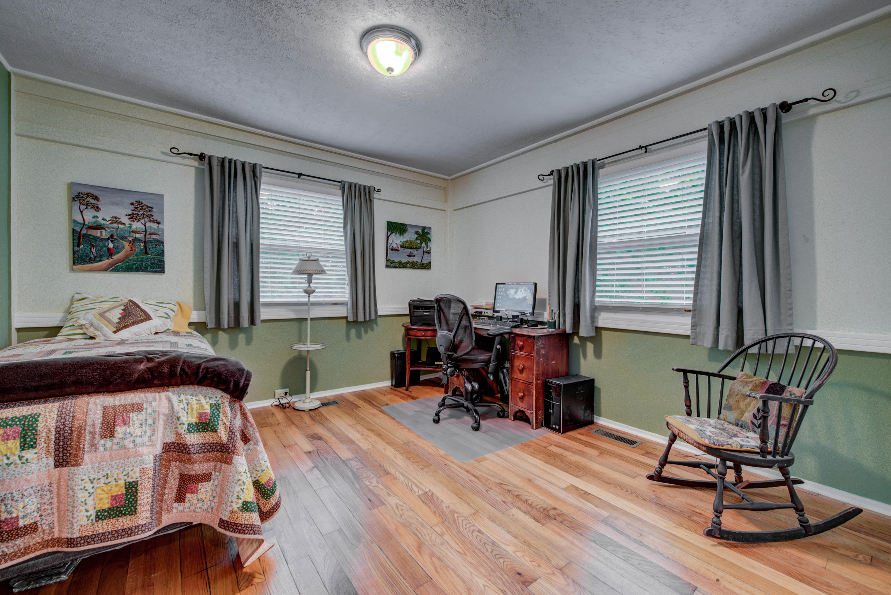 463 East Drive Oak Ridge, TN 37830 - Photo 12 of 26 Copy of 15