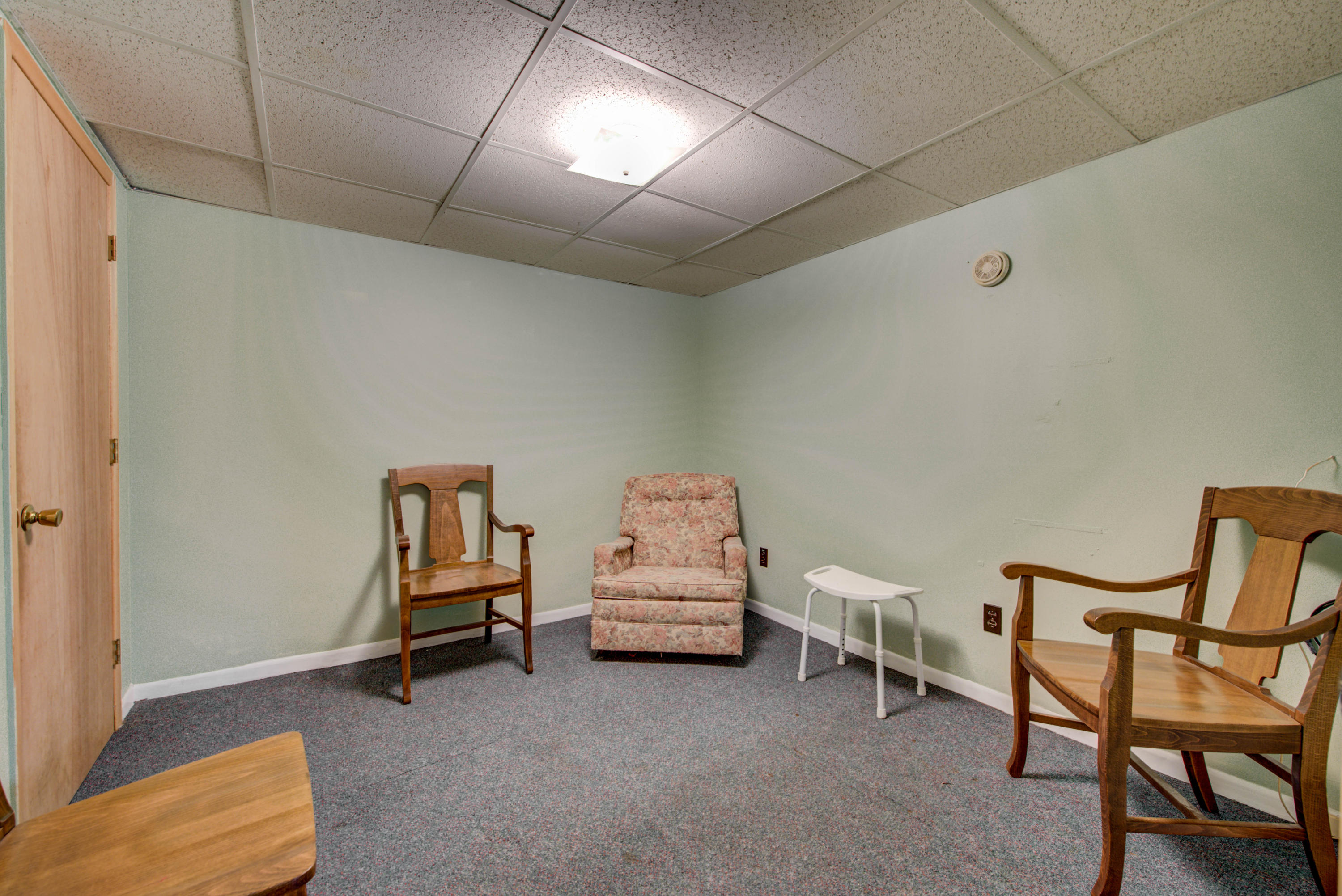 463 East Drive Oak Ridge, TN 37830 - Photo 13 of 26 Copy of 22