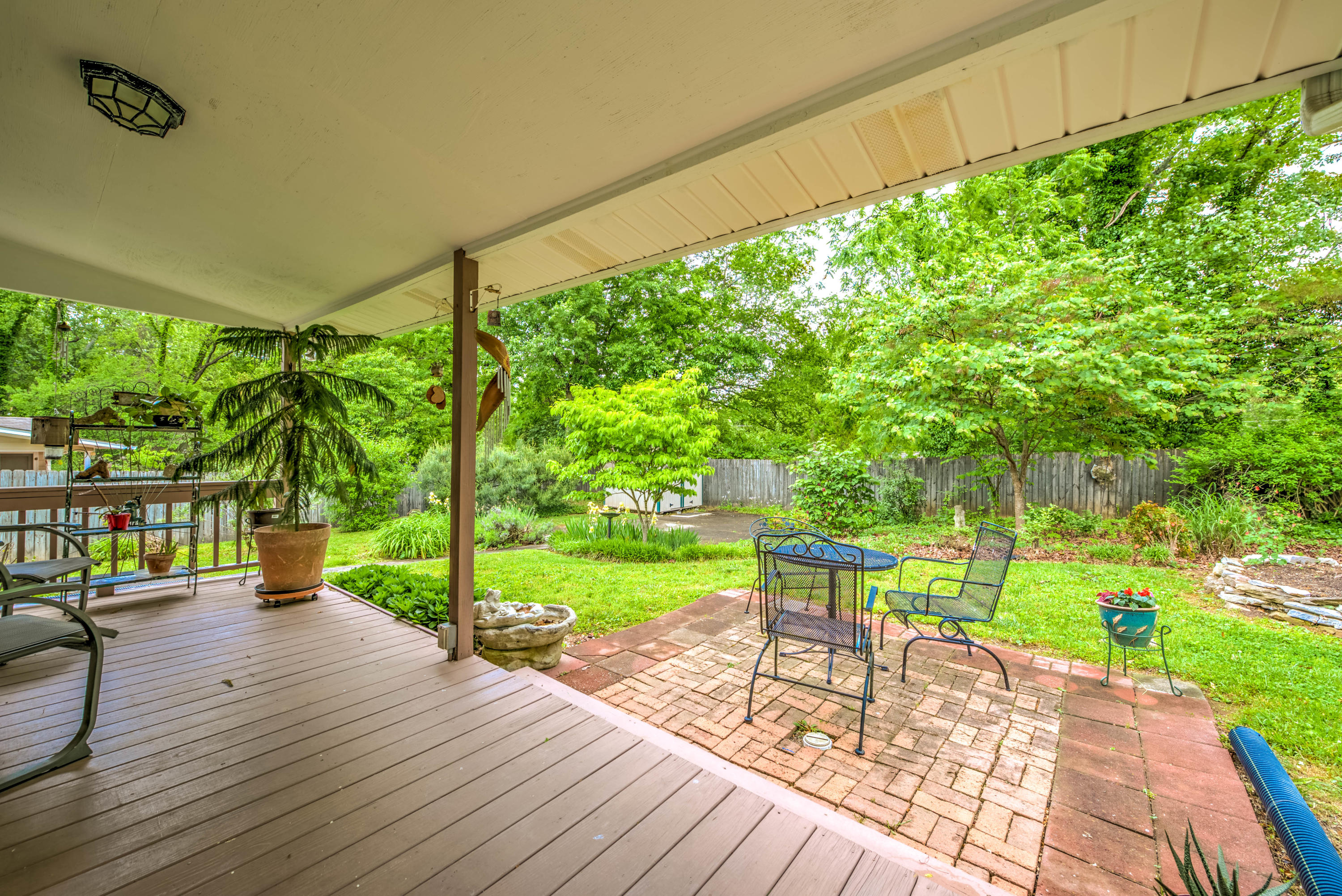 463 East Drive Oak Ridge, TN 37830 - Photo 17 of 26 Copy of 23