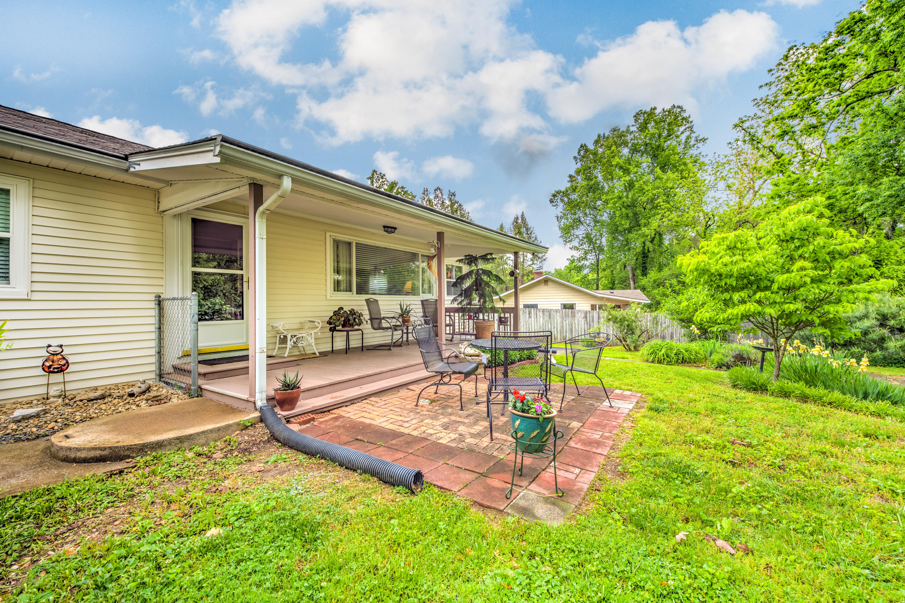 463 East Drive Oak Ridge, TN 37830 - Photo 19 of 26 Copy of 24