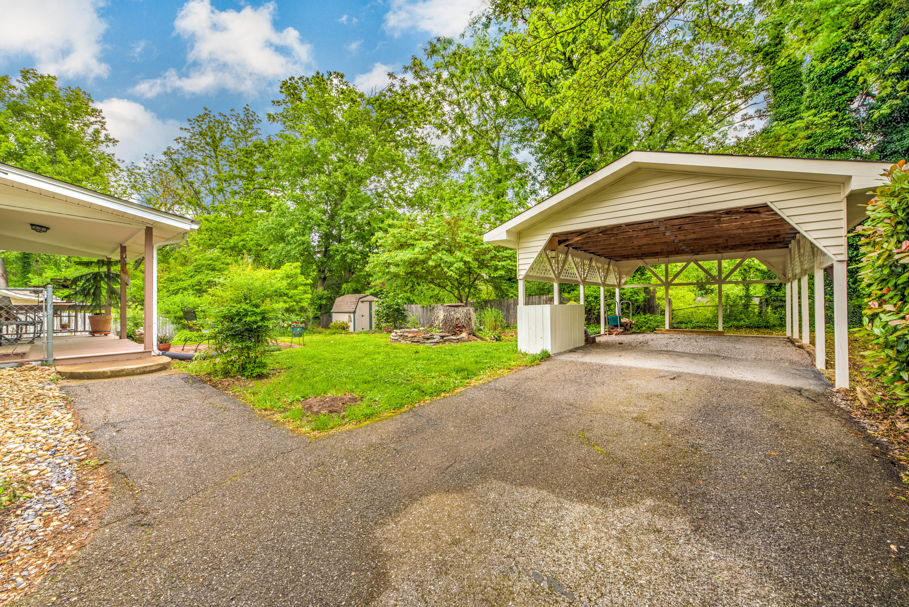 463 East Drive Oak Ridge, TN 37830 - Photo 20 of 26 Copy of 25