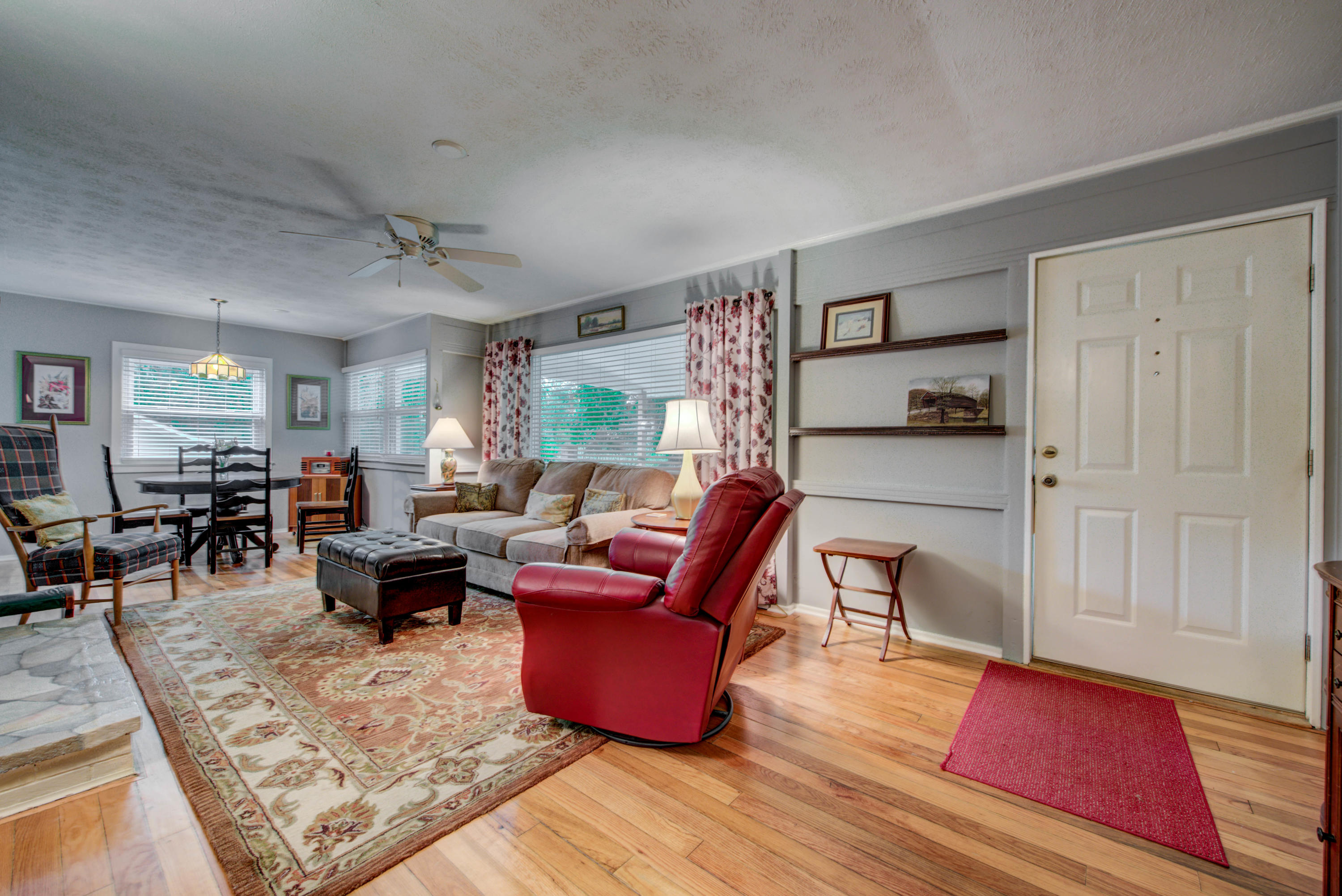 463 East Drive Oak Ridge, TN 37830 - Photo 3 of 26 Copy of 4