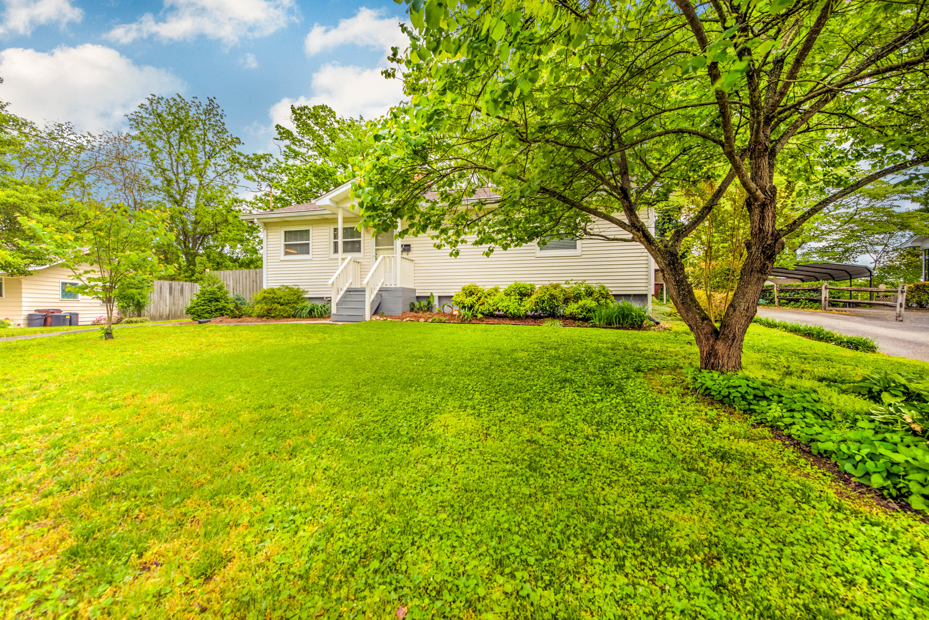 463 East Drive Oak Ridge, TN 37830 - Photo 25 of 26 Copy of 2