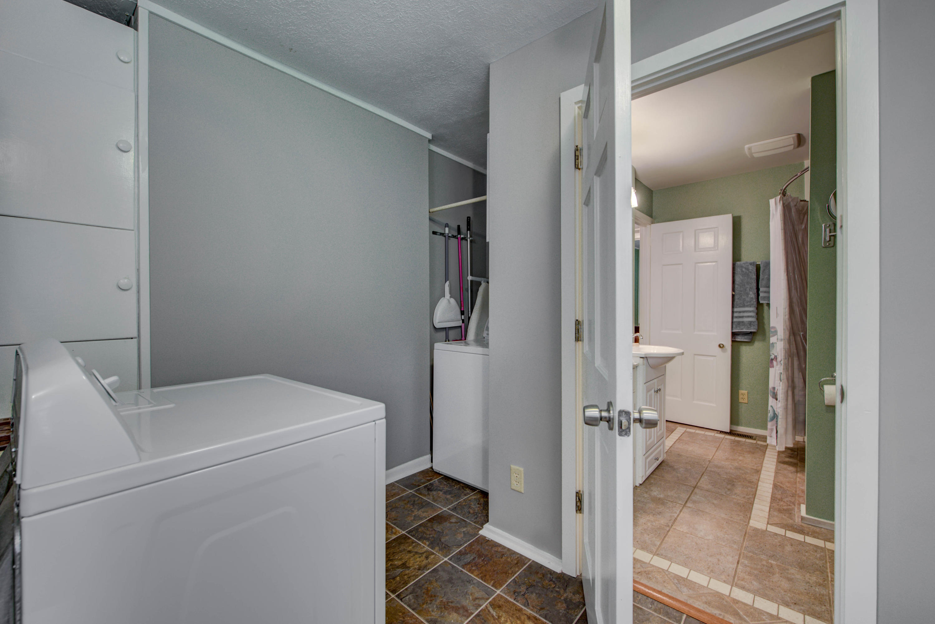 463 East Drive Oak Ridge, TN 37830 - Photo 26 of 26 Copy of 12