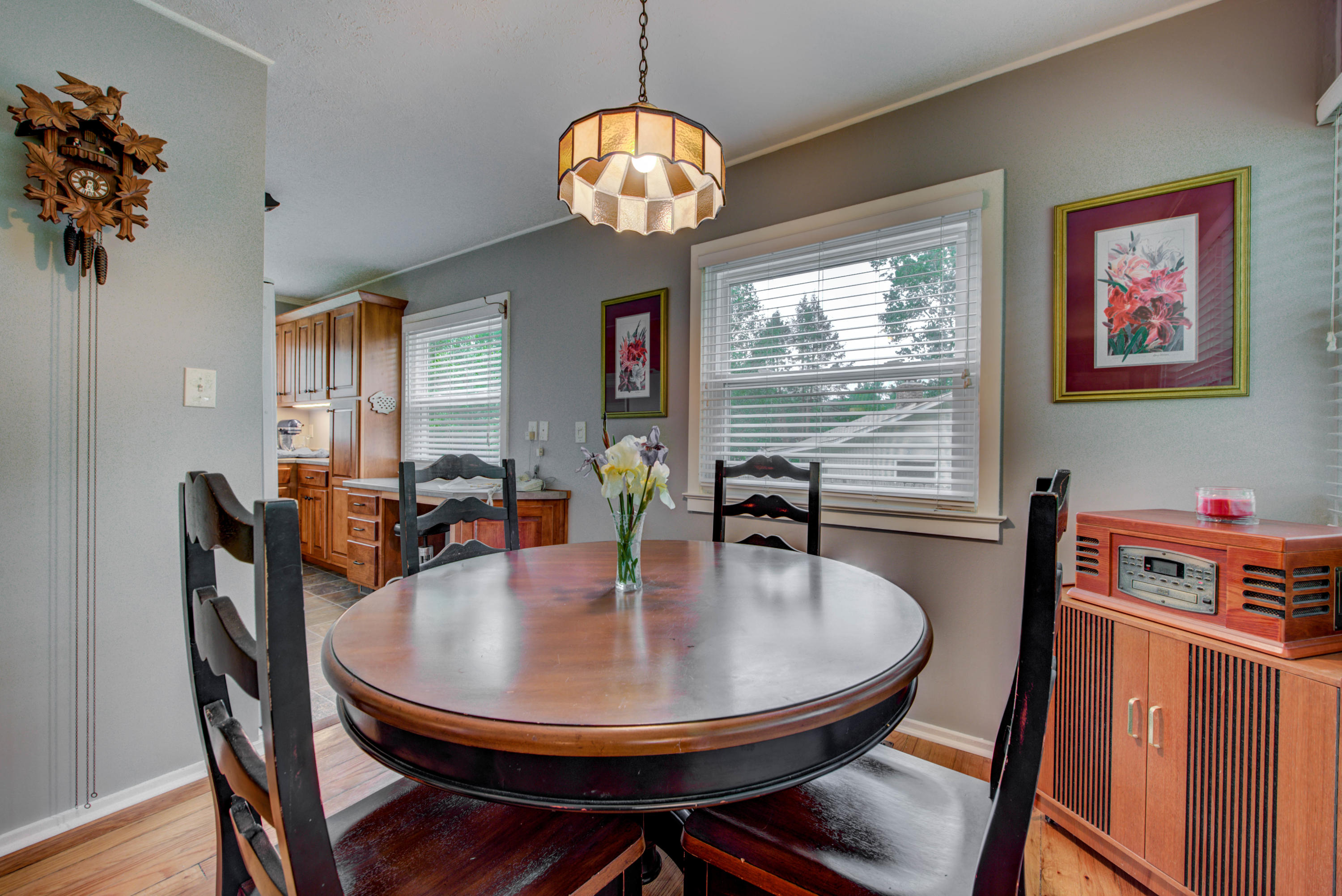 463 East Drive Oak Ridge, TN 37830 - Photo 5 of 26 Copy of 6
