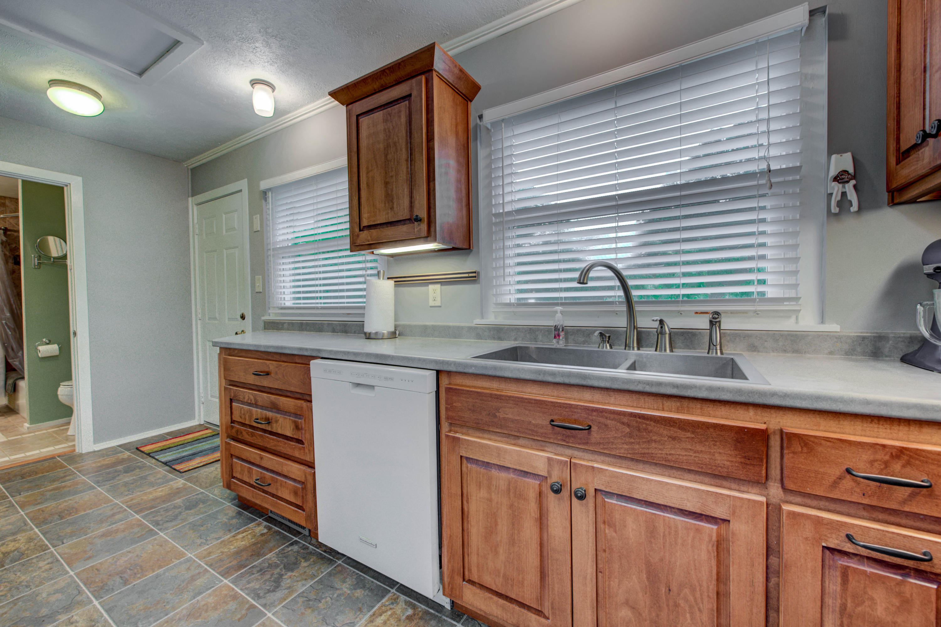 463 East Drive Oak Ridge, TN 37830 - Photo 6 of 26 Copy of 9
