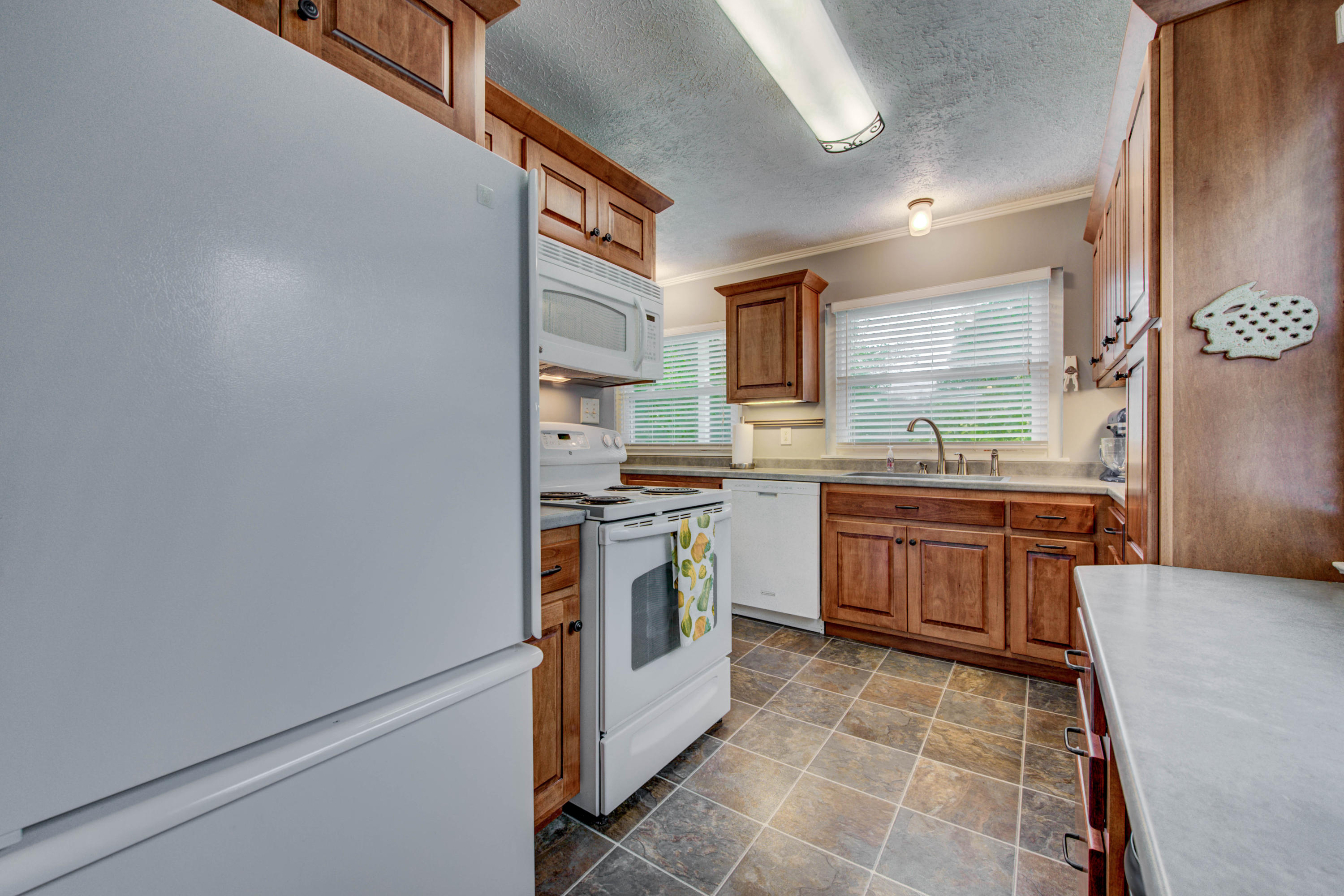 463 East Drive Oak Ridge, TN 37830 - Photo 7 of 26 Copy of 8
