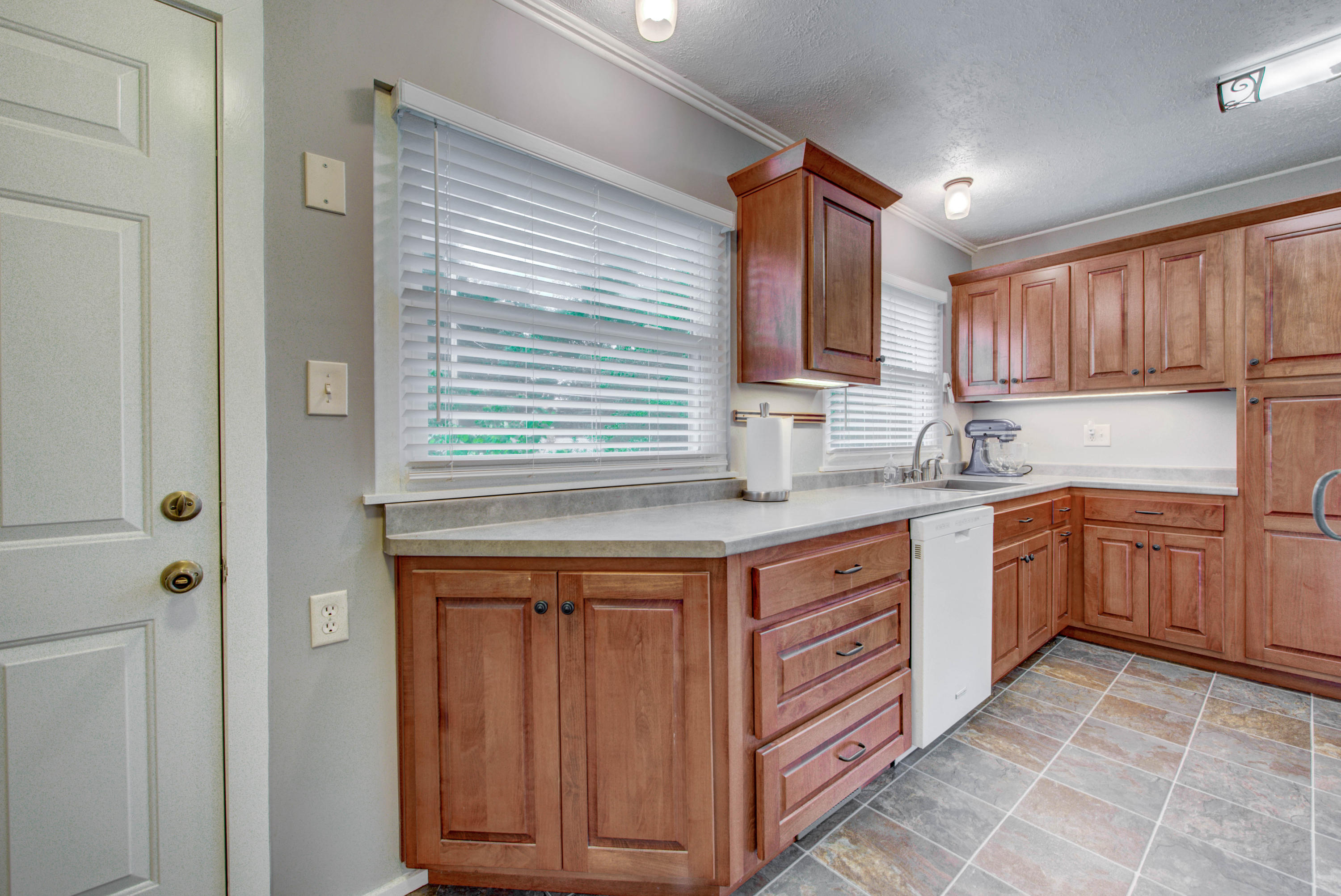 463 East Drive Oak Ridge, TN 37830 - Photo 8 of 26 Copy of 11