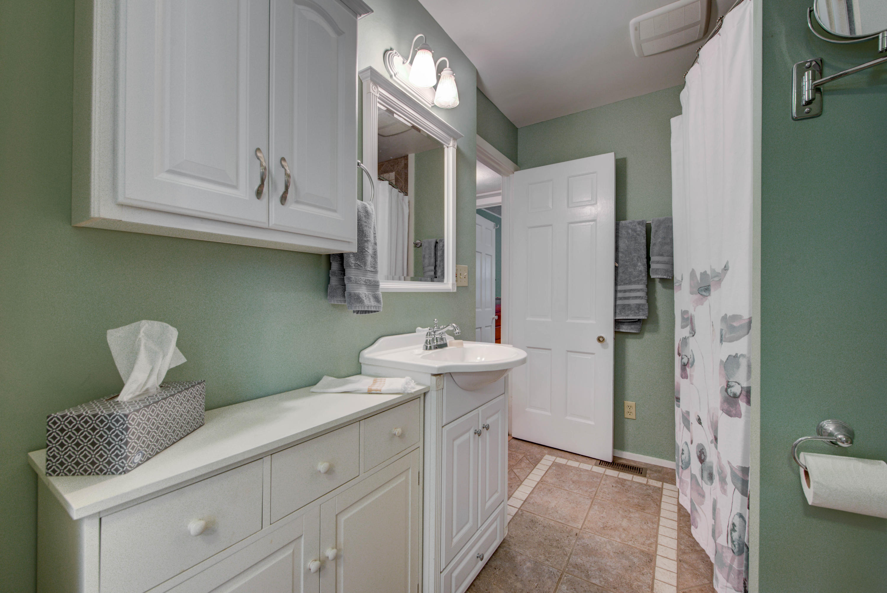 463 East Drive Oak Ridge, TN 37830 - Photo 10 of 26 Copy of 18