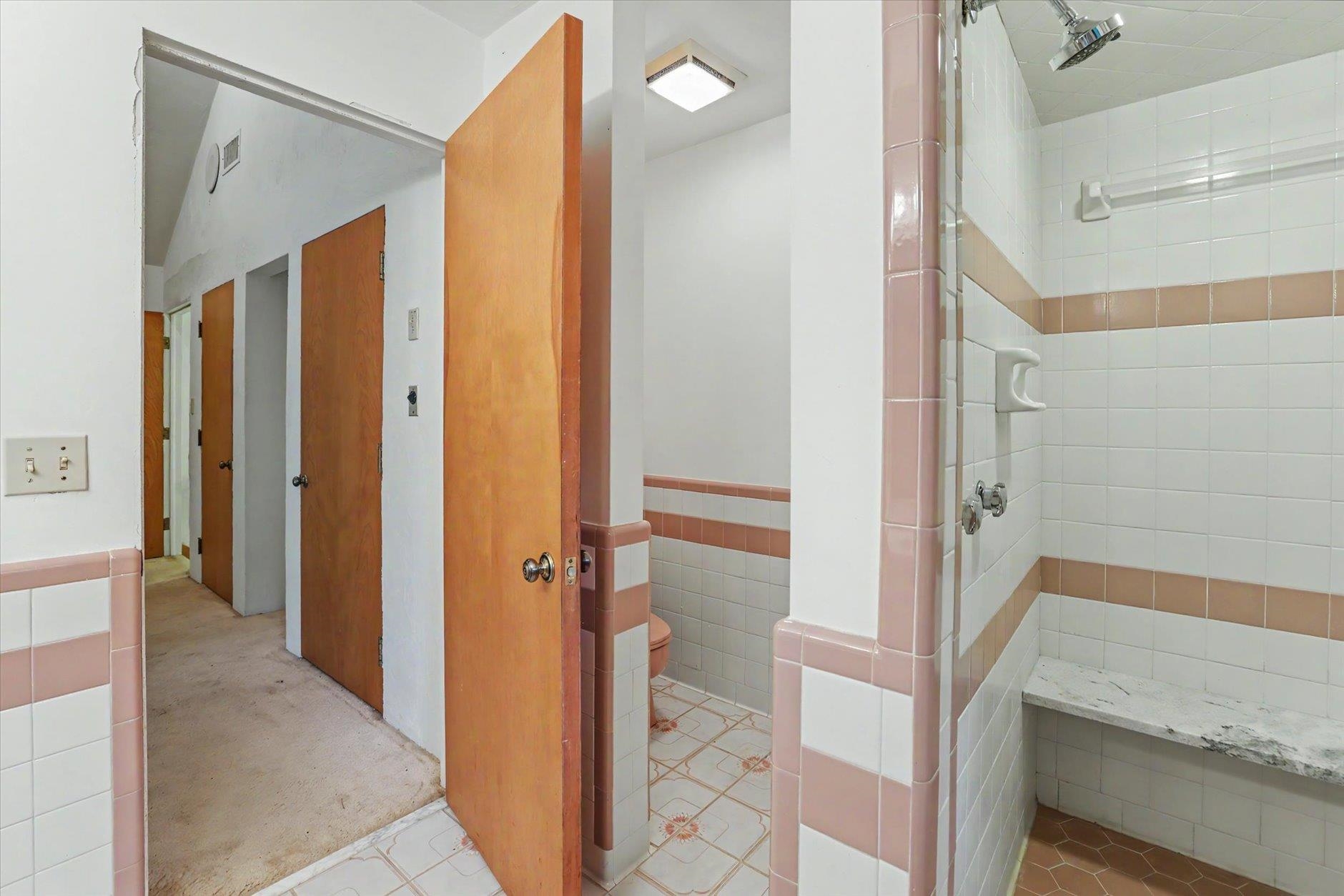 3101 Livingston Road Tallahassee, FL 32303 - Photo 36 of 42