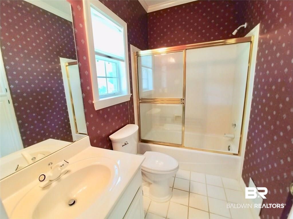 6008 Sturbridge Drive Mobile, AL 36609 - Photo 11 of 17