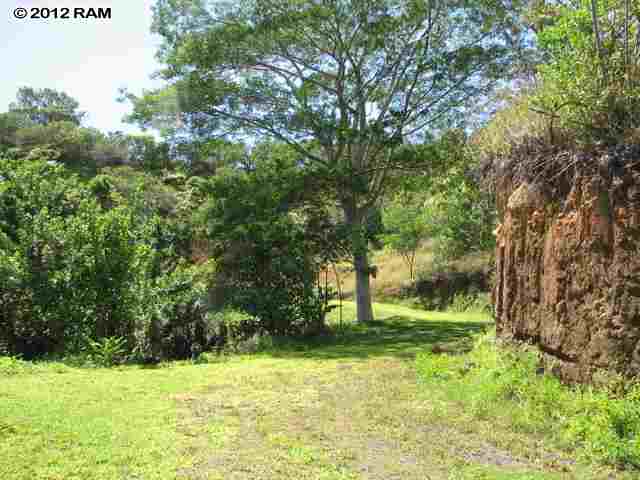 734 East Kuiaha Road, Unit C8 Haiku, HI 96708 - Photo 4 of 11