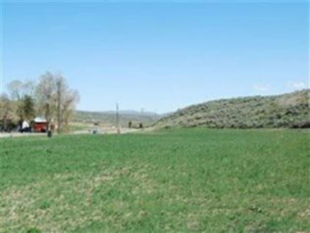 Lot 3-r Block 3 Meadow Ridge Ranch Lava Hot Springs, ID 83246 - Photo 1 of 1 Gallery Image 1