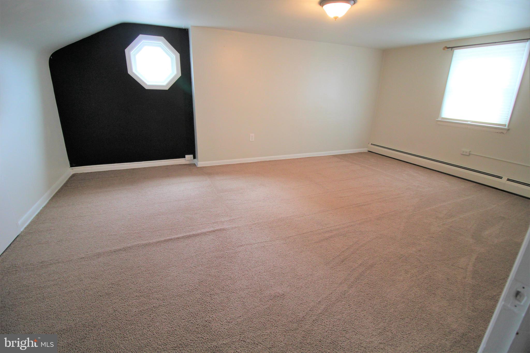 160 North Ronks Road Ronks, PA 17572 - Photo 4 of 9