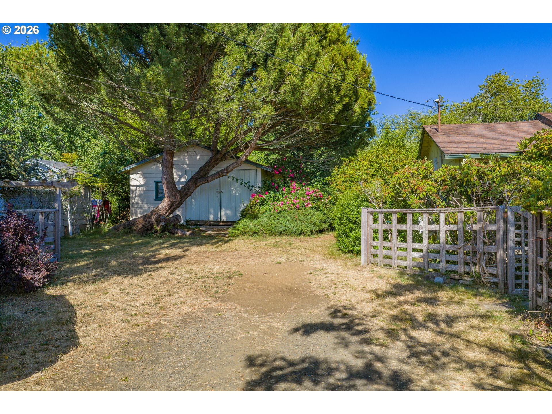 635 25th Street Myrtle Point, OR 97458 - Photo 7 of 38