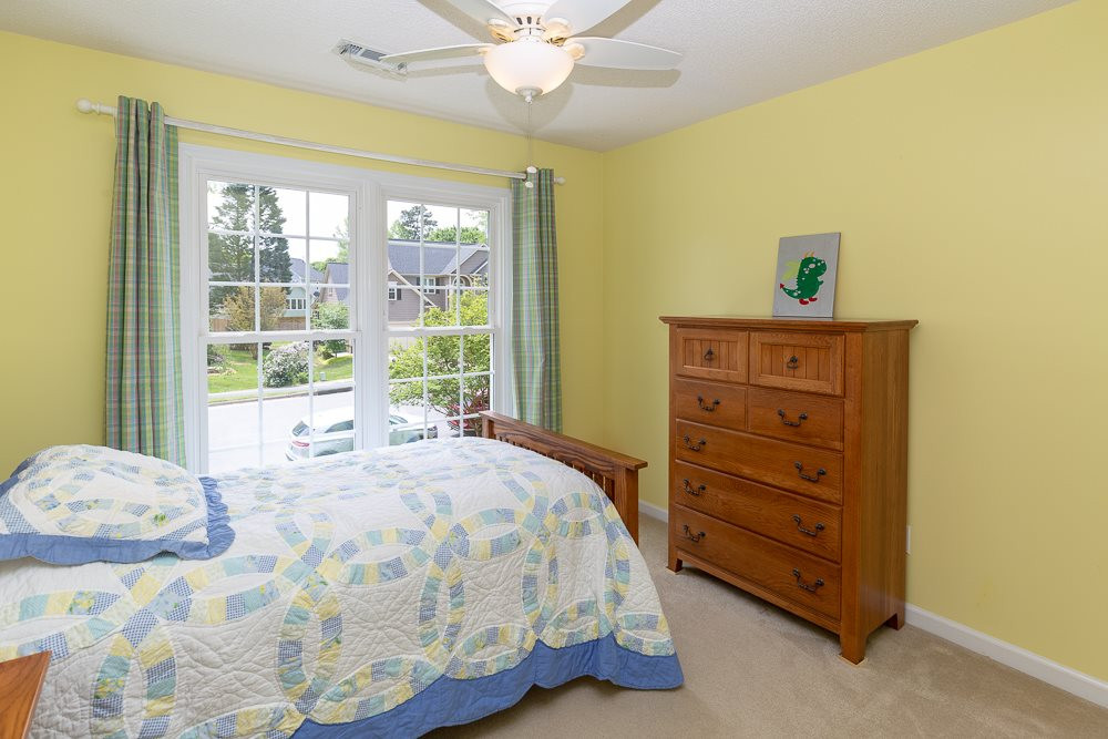 5324 Harrington Grove Drive Raleigh, NC 27613 - Photo 19 of 29 Photo 19