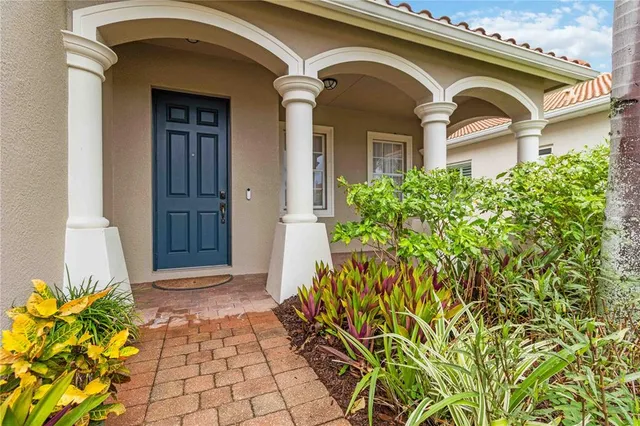 $639,900 | 24439 Riverfront Drive, Punta Gorda, FL 33980