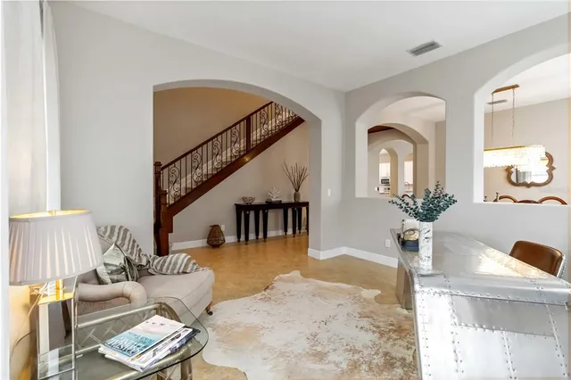 $639,900 | 24439 Riverfront Drive, Punta Gorda, FL 33980