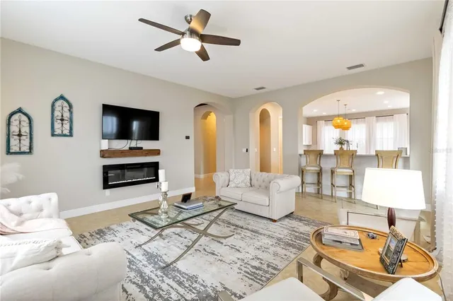 $639,900 | 24439 Riverfront Drive, Punta Gorda, FL 33980