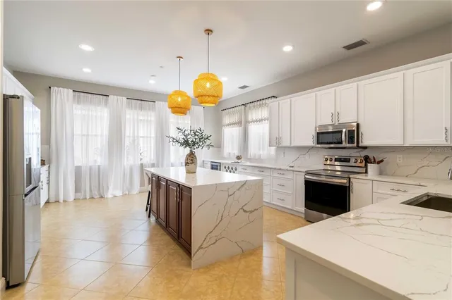 $639,900 | 24439 Riverfront Drive, Punta Gorda, FL 33980