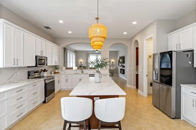 $639,900 | 24439 Riverfront Drive, Punta Gorda, FL 33980