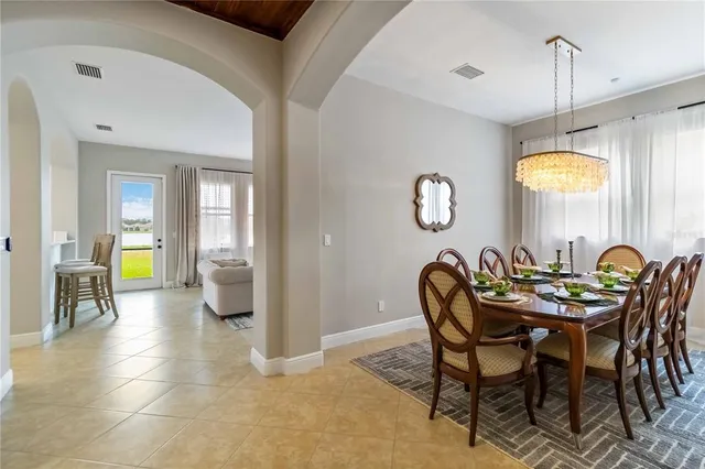 $639,900 | 24439 Riverfront Drive, Punta Gorda, FL 33980