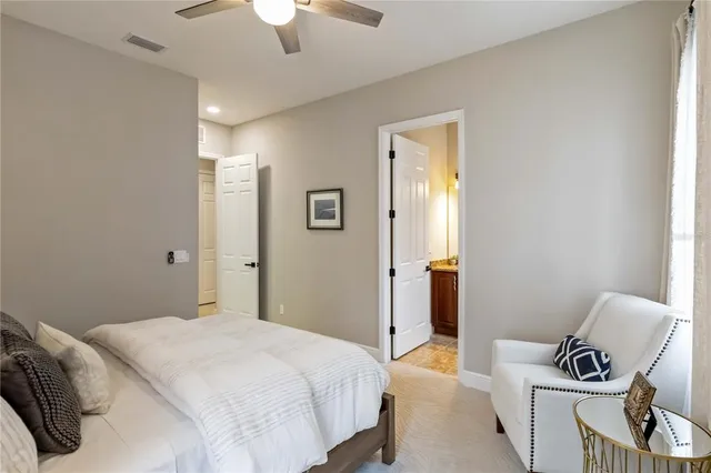 $639,900 | 24439 Riverfront Drive, Punta Gorda, FL 33980