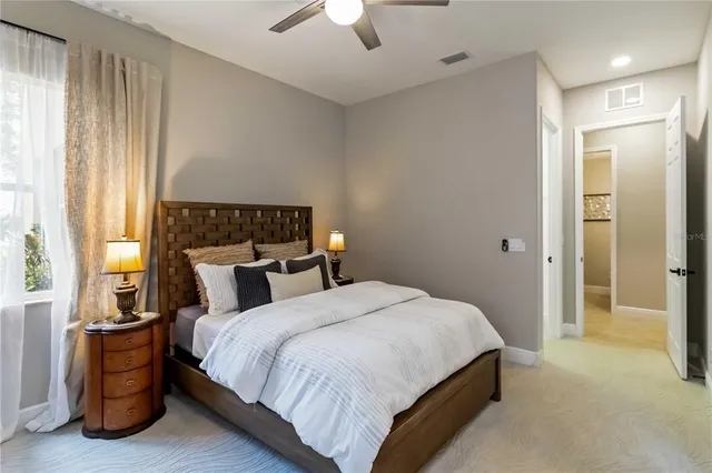 $639,900 | 24439 Riverfront Drive, Punta Gorda, FL 33980