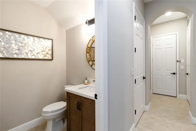 $639,900 | 24439 Riverfront Drive, Punta Gorda, FL 33980