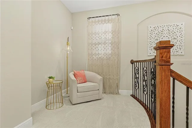 $639,900 | 24439 Riverfront Drive, Punta Gorda, FL 33980