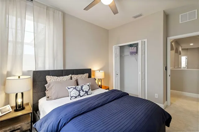 $639,900 | 24439 Riverfront Drive, Punta Gorda, FL 33980