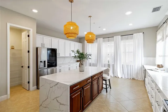 $639,900 | 24439 Riverfront Drive, Punta Gorda, FL 33980