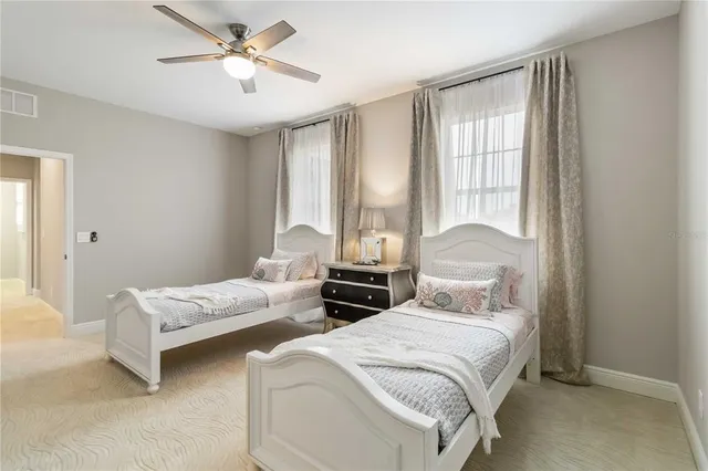 $639,900 | 24439 Riverfront Drive, Punta Gorda, FL 33980