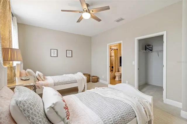 $639,900 | 24439 Riverfront Drive, Punta Gorda, FL 33980