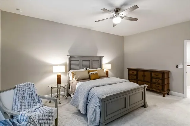 $639,900 | 24439 Riverfront Drive, Punta Gorda, FL 33980