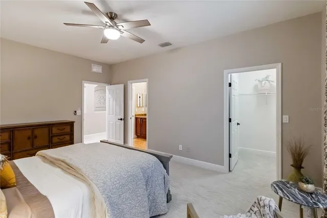 $639,900 | 24439 Riverfront Drive, Punta Gorda, FL 33980