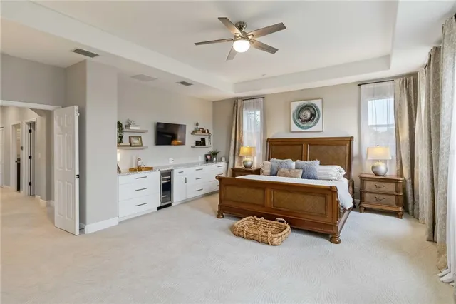 $639,900 | 24439 Riverfront Drive, Punta Gorda, FL 33980