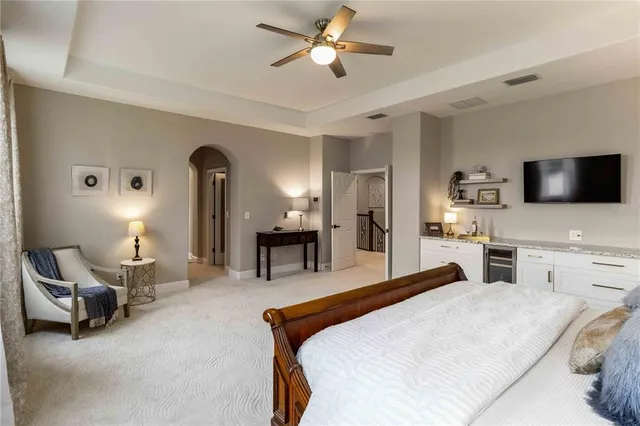 $639,900 | 24439 Riverfront Drive, Punta Gorda, FL 33980