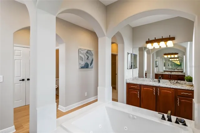 $639,900 | 24439 Riverfront Drive, Punta Gorda, FL 33980