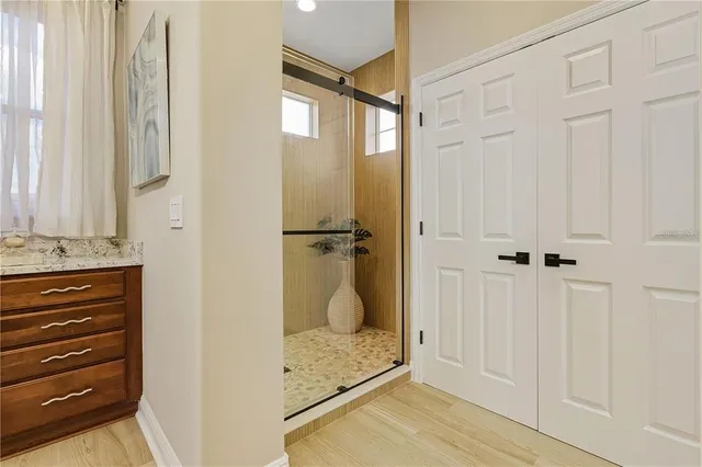 $639,900 | 24439 Riverfront Drive, Punta Gorda, FL 33980