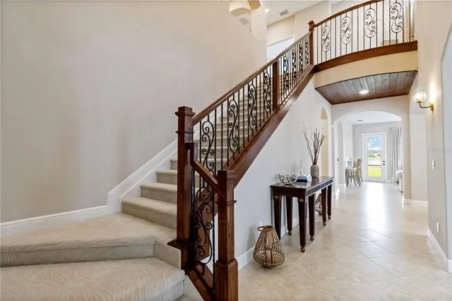 $639,900 | 24439 Riverfront Drive, Punta Gorda, FL 33980