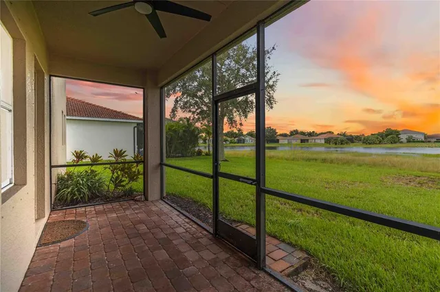$639,900 | 24439 Riverfront Drive, Punta Gorda, FL 33980
